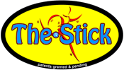 The-Stick