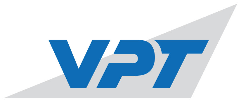 VPT_Logo_PMS